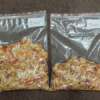3 Ounces (90 grams) – Dried Muscaria powder