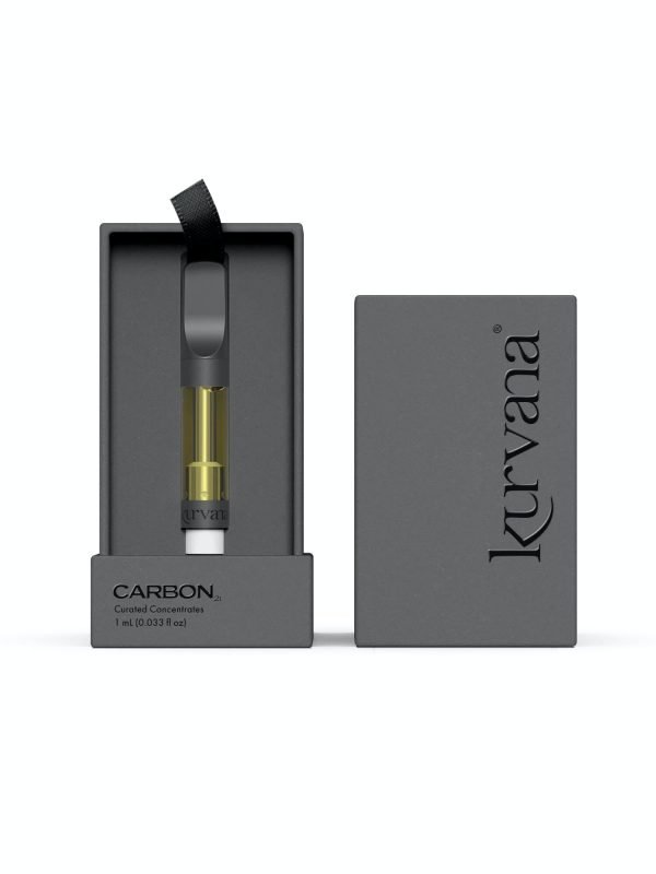 Carbon21 – Blackjack Diamonds (0.5 mL)