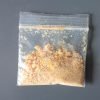 Buy 4-AcO DMT