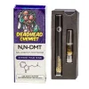 Deadhead Chemist 5-Meo-DMT