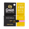 Gold-Standard-CBD-225-mg-Strawana-Vape-Cartridge-1