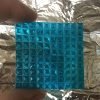 LSD Gel Tabs