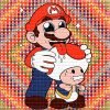 LSD Sheets Online