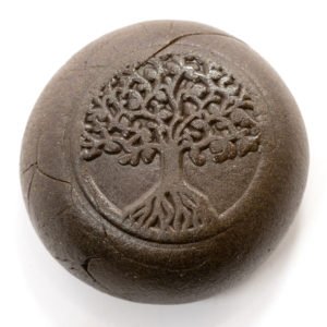 Nepalese Temple Hash