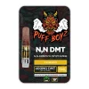 Puff Boyz -NN Cartridge–Cavendish