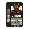 Puff Boyz-NN DMT Cartridge