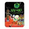 Schwifty Labs DMT (Cartridge)