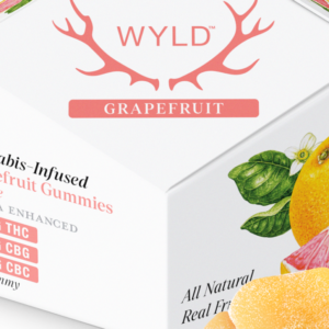 Grapefruit