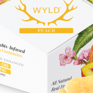 Peach