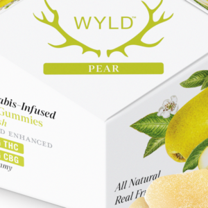 Pear