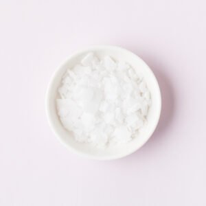 Sodium Hydroxide Lye